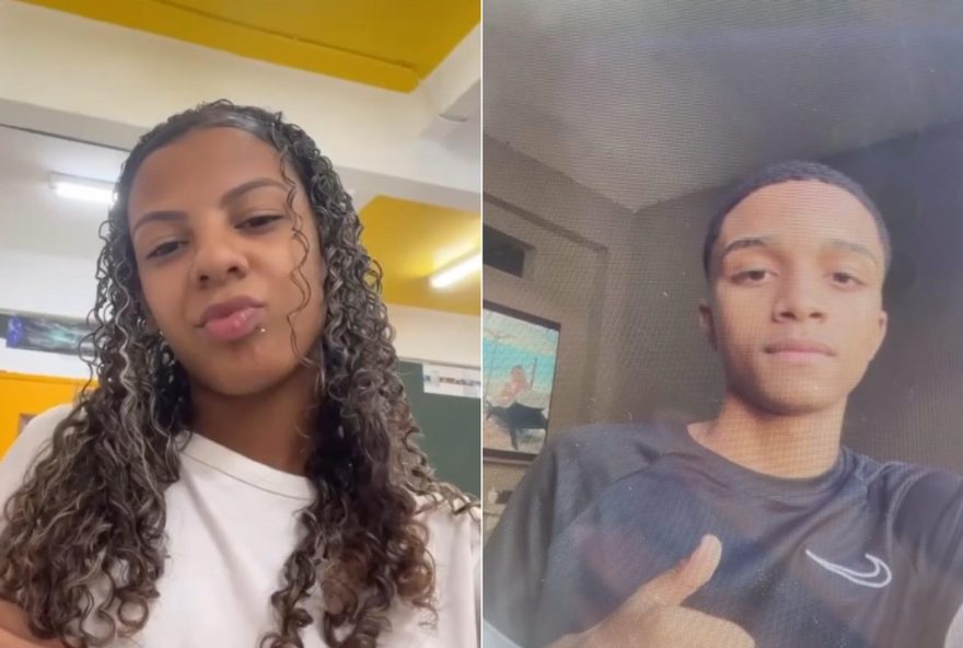 adolescentes-desaparecidos-na-praia-do-leme3A-busca-intensa-mobiliza-moradores-e-bombeiros