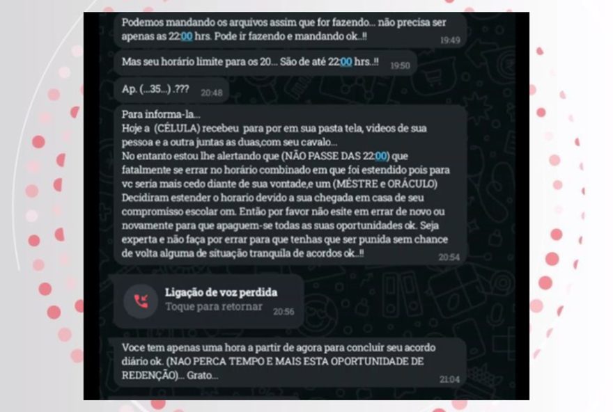 adolescentes-do-pr-eram-forcadas-a-produzir-conteudo-sexual-sob-ameacas3A-madrasta-presa-e-pai-foragido