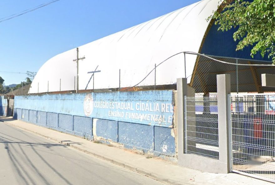 adolescentes-hospitalizados-no-litoral-do-pr-apos-ingerirem-remedio-controlado-na-escola-prefeitura-de-paranagua-esclarece-caso