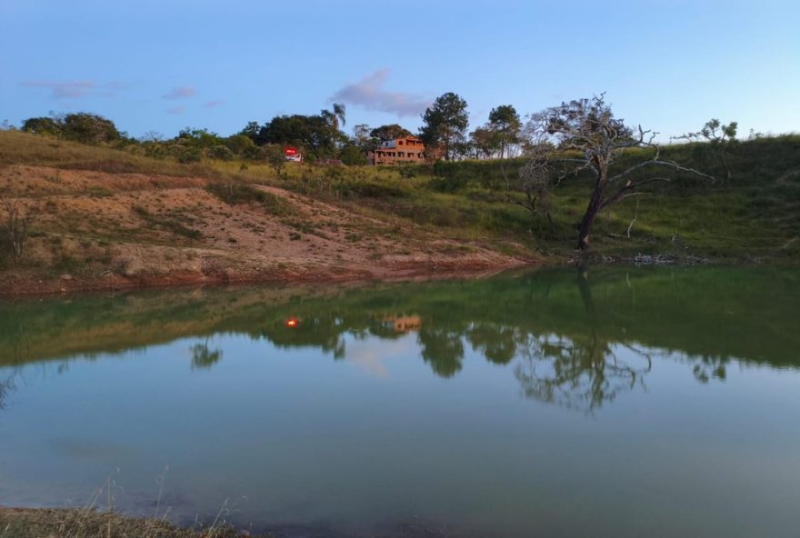 adolescentes-morrem-afogados-em-lagoas3A-dicas-de-prevencao-e-seguranca