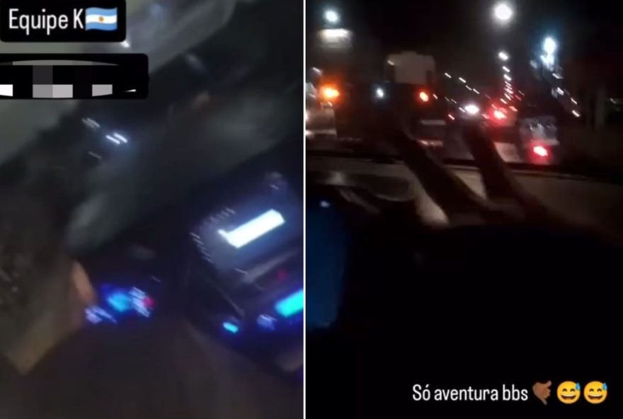 adolescentes-postam-video-com-musica-fuga-antes-de-perseguicao-policial3A-entenda-o-caso-no-litoral-de-sp