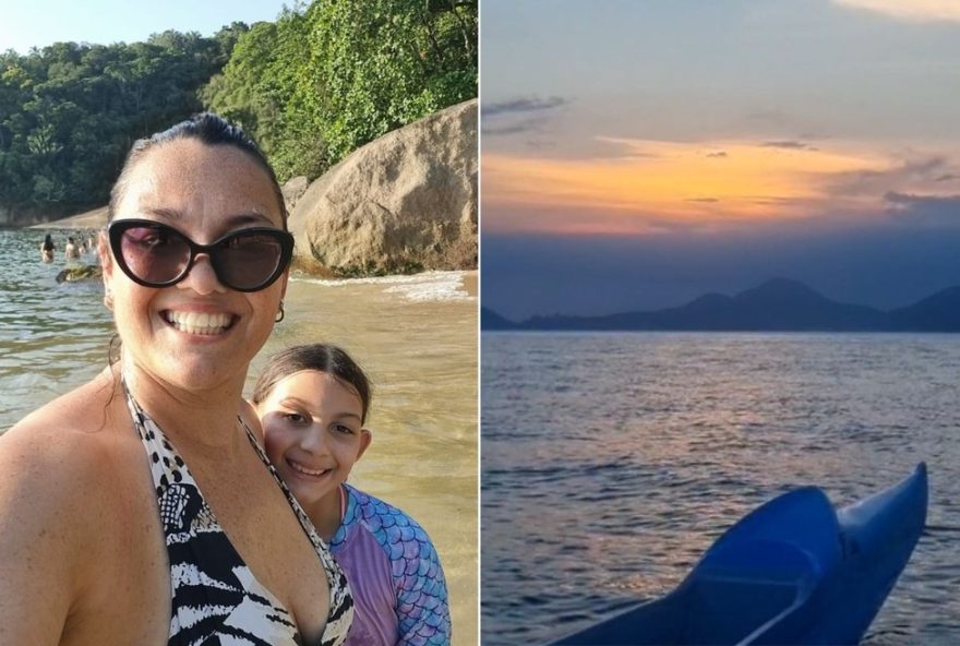 adolescentes-resgatados-por-canoa-havaiana-em-santos-sp adolescentes-resgatados-por-canoa-havaiana-em-santos-sp