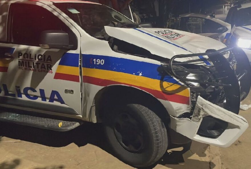 adolescentes-sao-apreendidos-apos-atirarem-contra-policiais-em-perseguicao-na-grande-bh adolescentes-sao-apreendidos-apos-atirarem-contra-policiais-em-perseguicao-na-grande-bh