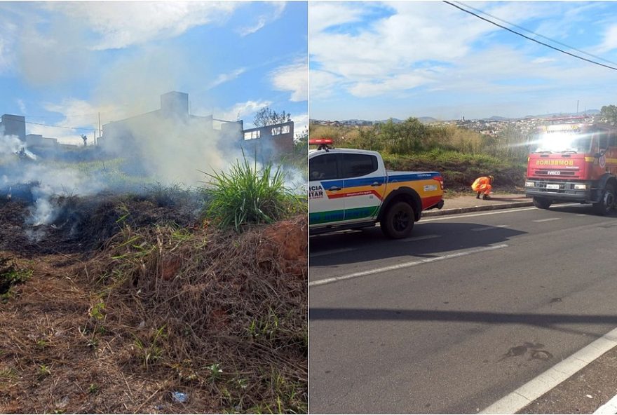 adolescentes-sao-apreendidos-apos-provocar-incendio-em-vegetacao-de-12C5-mil-m2-em-campo-belo2C-mg