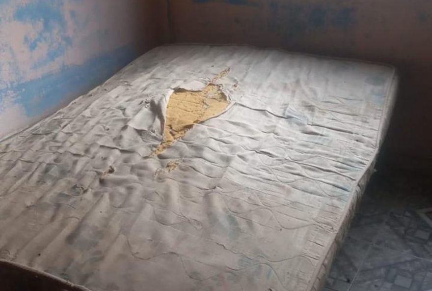 adolescentes-sao-resgatadas-de-carcere-privado-em-casa-de-prostituicao-em-mg