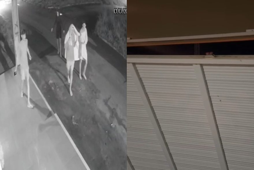 adolescentes-vandalizam-casas-e-derrubam-portao3A-policia-investiga-caso-em-barbalha2C-ceara