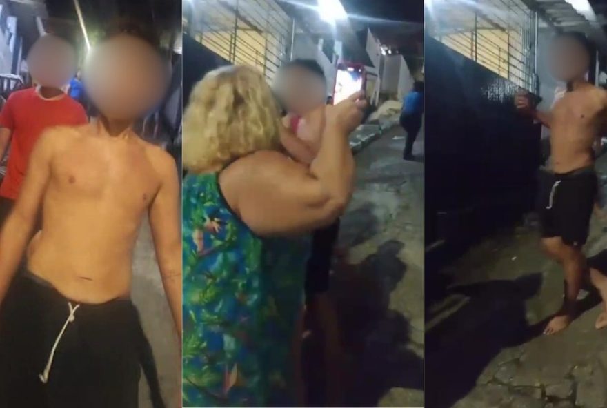 adolescentes-violentos-machucam-mae-e-irma-em-olinda3A-o-que-fazer-para-prevenir-casos-como-este3F