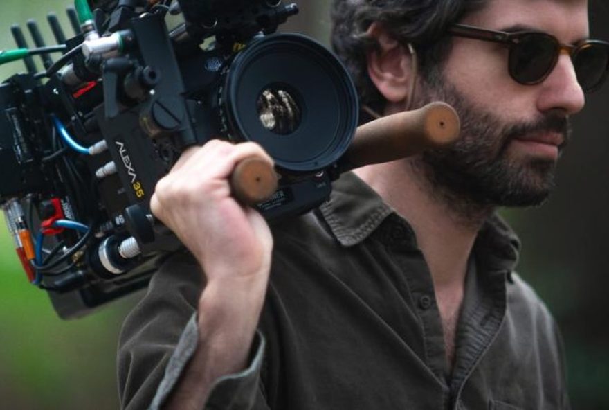 adolpho-veloso3A-a-campanha-brasileira-no-oscar-com-sonhos-de-trem-na-busca-pela-estatueta-de-melhor-fotografia adolpho-veloso3A-a-campanha-brasileira-no-oscar-com-sonhos-de-trem-na-busca-pela-estatueta-de-melhor-fotografia