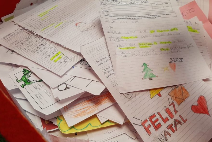 adote-um-presente3A-campanha-papai-noel-do-diario-em-mg-permite-adocao-presencial-ou-online adote-um-presente3A-campanha-papai-noel-do-diario-em-mg-permite-adocao-presencial-ou-online