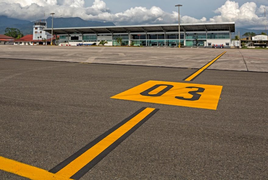 adp-lanca-concurso-publico-internacional-para-elaboracao-do-expediente-tecnico-da-investimento-prmla-no-aeroporto-de-tarapoto