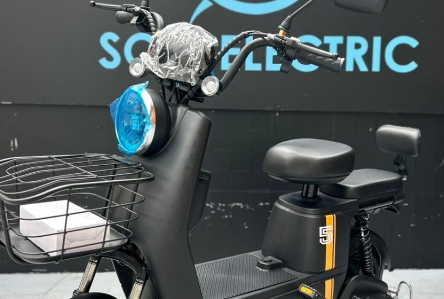 adquira-a-scooter-eletrica-soul-life-500w-por-r24-399-mensais