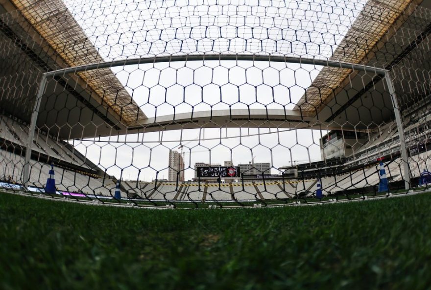 adquira-ingressos-para-corinthians-x-sao-paulo-na-neo-quimica-arena-saiba-mais-sobre-precos-e-como-garantir-sua-presenca