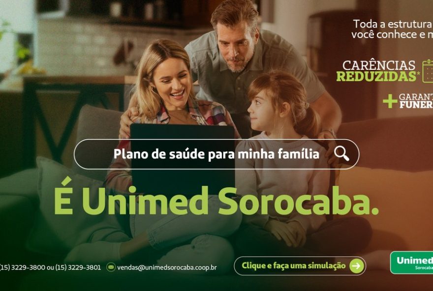 adquira-planos-de-saude-exclusivos-na-unimed-sorocaba-ate-312F072F2025-garantia-funeral-gratuita-e-carencias-reduzidas.-aproveite