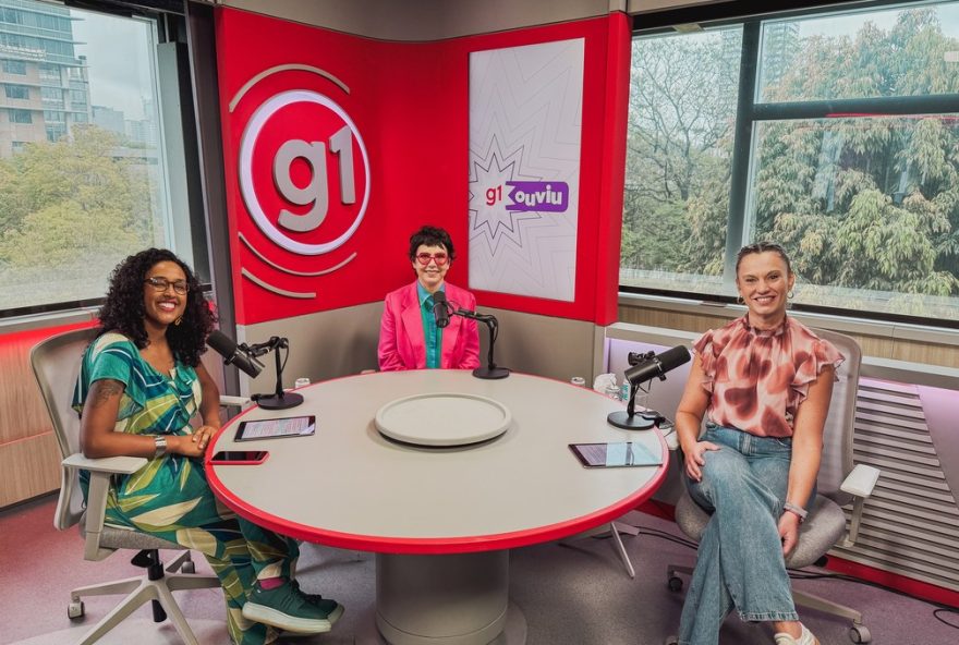 adriana-calcanhotto-revela-detalhes-da-turne-partimpim-e-comenta-preconceitos-musicais-no-de-ouviu-entrevista-completa adriana-calcanhotto-revela-detalhes-da-turne-partimpim-e-comenta-preconceitos-musicais-no-de-ouviu-entrevista-completa