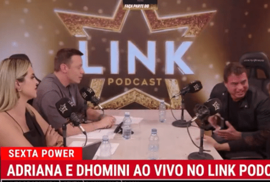 adriana-e-dhomini-abandonam-entrevista-no-link-podcast