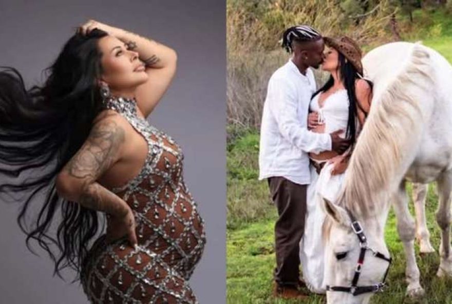 adriana-muller-revela-desafios-de-gestacao-com-posicao-rara-do-bebe3A-confira-sua-jornada-de-superacao-e-cuidados-medicos adriana-muller-revela-desafios-de-gestacao-com-posicao-rara-do-bebe3A-confira-sua-jornada-de-superacao-e-cuidados-medicos