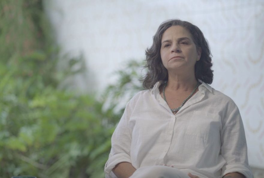 adriana-villela3A-a-reviravolta-no-caso-do-crime-da-113-sul-em-brasilia