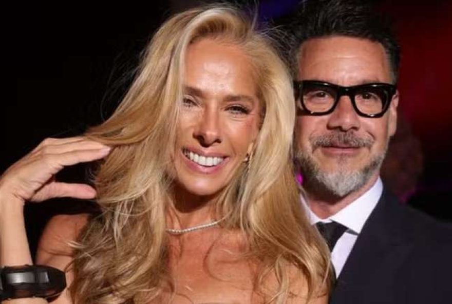 adriane-galisteu-abre-o-jogo-sobre-seu-relacionamento-de-16-anos-e-o-desejo-de-aumentar-a-familia3A-confira-as-revelacoes-da-apresentadora adriane-galisteu-abre-o-jogo-sobre-seu-relacionamento-de-16-anos-e-o-desejo-de-aumentar-a-familia3A-confira-as-revelacoes-da-apresentadora