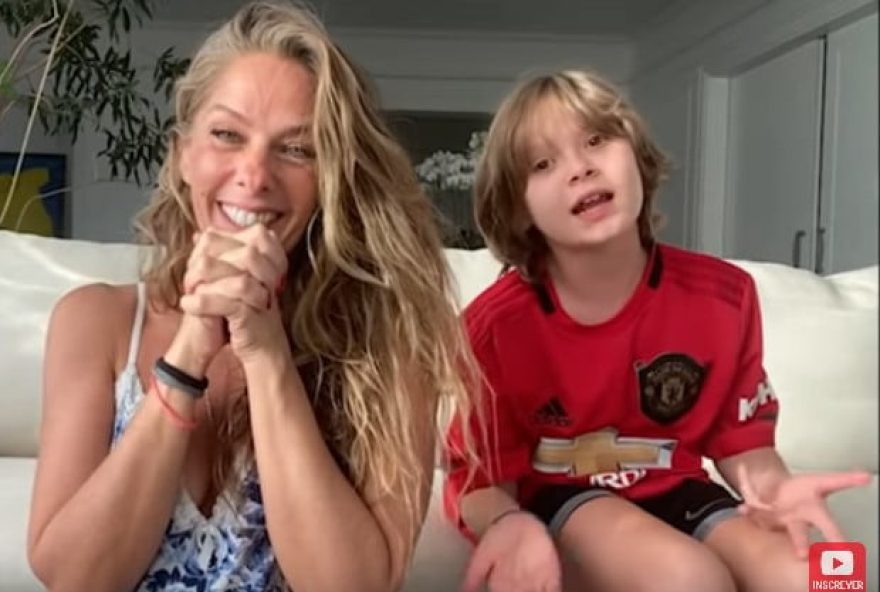 adriane-galisteu-desabafa-sobre-angustia-de-ficar-longe-do-filho-durante-viagem-escolar3A-22ser-mae-e-administrar-o-vazio22.-acompanhe-as-emocoes-da-ex-modelo-no-perfil-de-fun-no-instagram