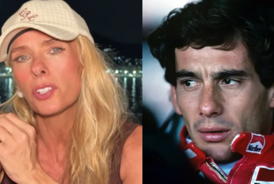 adriane-galisteu-fala-sobre-sua-participacao-na-serie-de-ayrton-senna3A-nunca-escondi