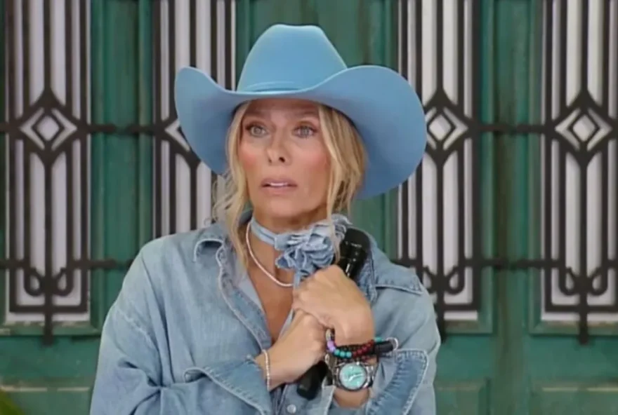 adriane-galisteu-perde-reality-na-record-e-e-substituida-por-ex-globo