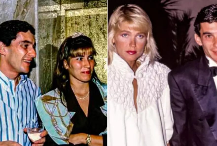 adriane-yasmin-fala-sobre-decepcoes-com-ayrton-senna-e-cita-xuxa