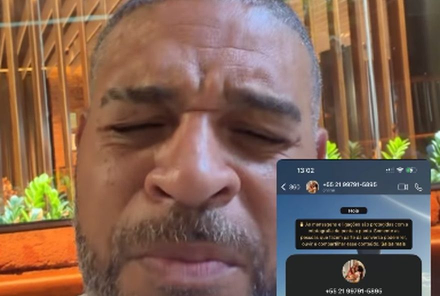 adriano-imperador-alerta-sobre-golpe-nas-redes-sociais3A-mae-perde-r24-15-mil adriano-imperador-alerta-sobre-golpe-nas-redes-sociais3A-mae-perde-r24-15-mil