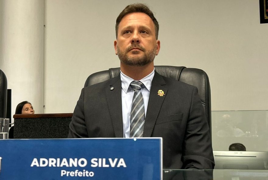 adriano-silva2C-prefeito-de-joinville2C-e-empossado-para-segundo-mandato3A-confira-as-principais-promessas-de-governo