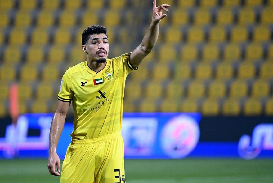 adryelson-troca-lyon-pelo-al-wasl-dos-emirados-arabes-por-r24-142C25-milhoes3A-saiba-mais