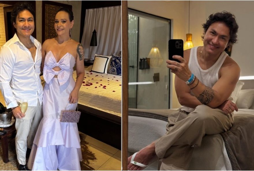 aduilio-mendes-e-esposa-sofrem-acidente-na-br-1013A-veja-detalhes aduilio-mendes-e-esposa-sofrem-acidente-na-br-1013A-veja-detalhes