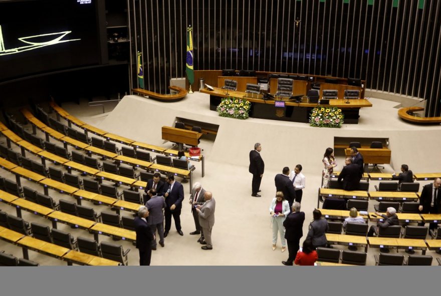 adultizacao-das-criancas3A-pontos-do-projeto-de-lei-aprovado-pela-camara