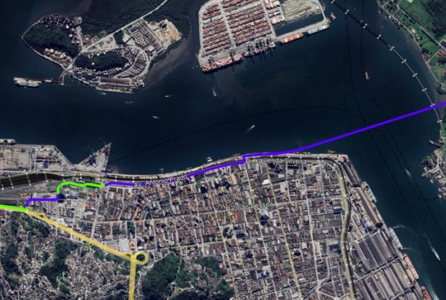 adutora-submarina-santos-guaruja3A-obra-de-r241342C7-milhoes-ampliara-abastecimento-de-agua-na-regiao2C-a-ser-entregue-ate-julho adutora-submarina-santos-guaruja3A-obra-de-r241342C7-milhoes-ampliara-abastecimento-de-agua-na-regiao2C-a-ser-entregue-ate-julho