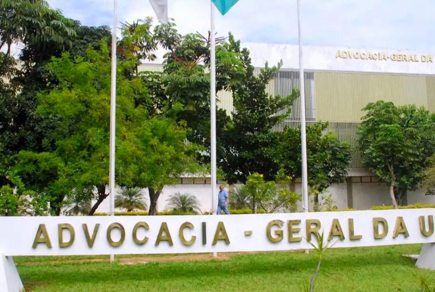 advocacia-geral-da-uniao-agu-move-acao-contra-12-entidades-investigadas