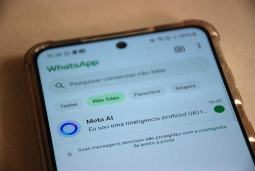 advocacia-geral-da-uniao-pede-liminar-ao-stf-para-responsabilizar-redes-sociais-por-disseminacao-de-desinformacao-e-ataques-de-odio