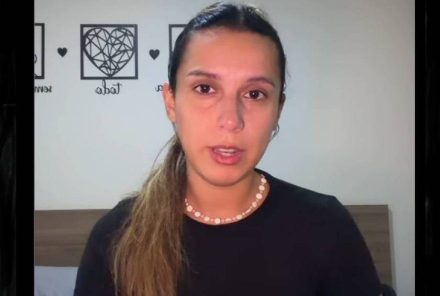 advogada-argentina-acusada-de-injuria-racial-teme-por-sua-vida-no-brasil advogada-argentina-acusada-de-injuria-racial-teme-por-sua-vida-no-brasil