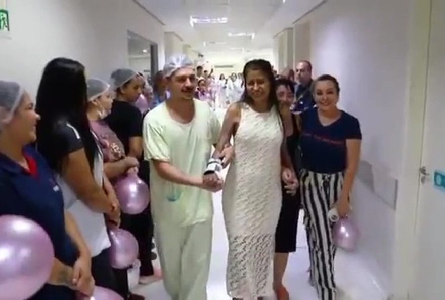 advogada-com-mais-de-6025-do-corpo-queimado-e-a-primeira-a-sobreviver-em-hospital-no-pr3A-desafio-gigante advogada-com-mais-de-6025-do-corpo-queimado-e-a-primeira-a-sobreviver-em-hospital-no-pr3A-desafio-gigante