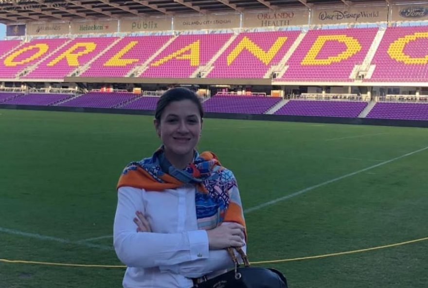 advogada-e-acusada-por-treinador-e-jogadores-de-golpe-milionario