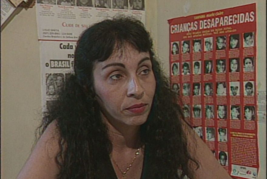 advogada-e-ativista-das-chacinas-do-rj2C-cristina-leonardo2C-falece3A-homenagens-e-legado