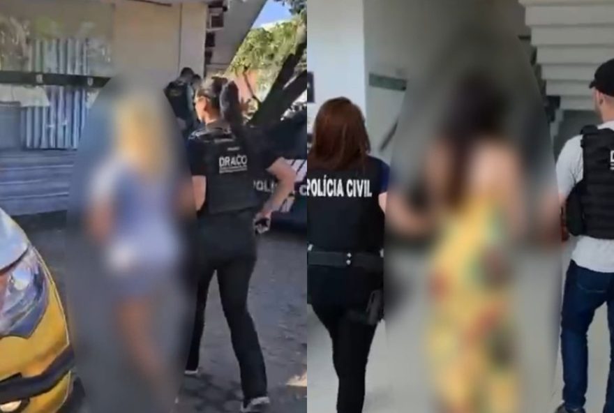 advogada-e-jovem-sao-presas-por-extorsao-no-ceara-e-no-rio-grande-do-norte