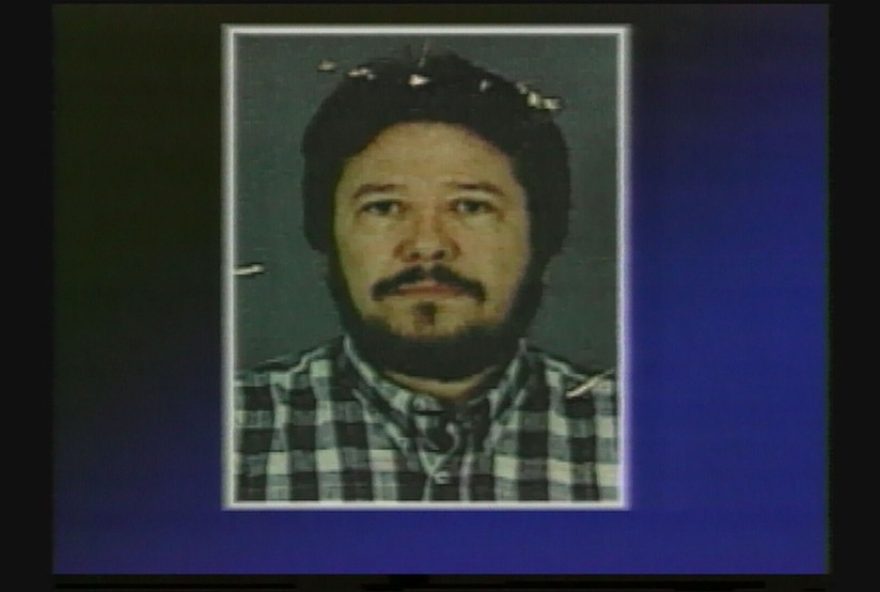 advogada-e-presa-no-recife-apos-mandar-matar-marido-em-caruaru-em-1999