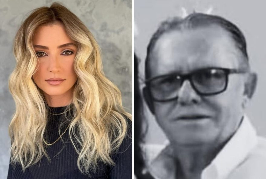 advogada-e-servidor-publico-falecem-em-acidente-na-go-1472C-em-goias-foto3A-reproducao2Finstagram-de-talita-moura-e-prefeitura-de-piracanjuba