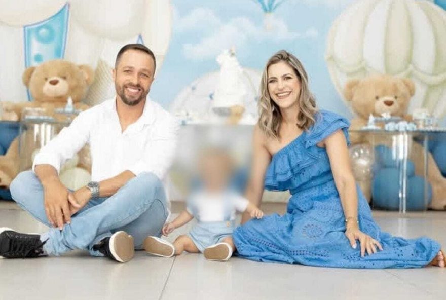 advogada-encontrada-morta-em-curvelo3B-marido-suspeito-de-crime