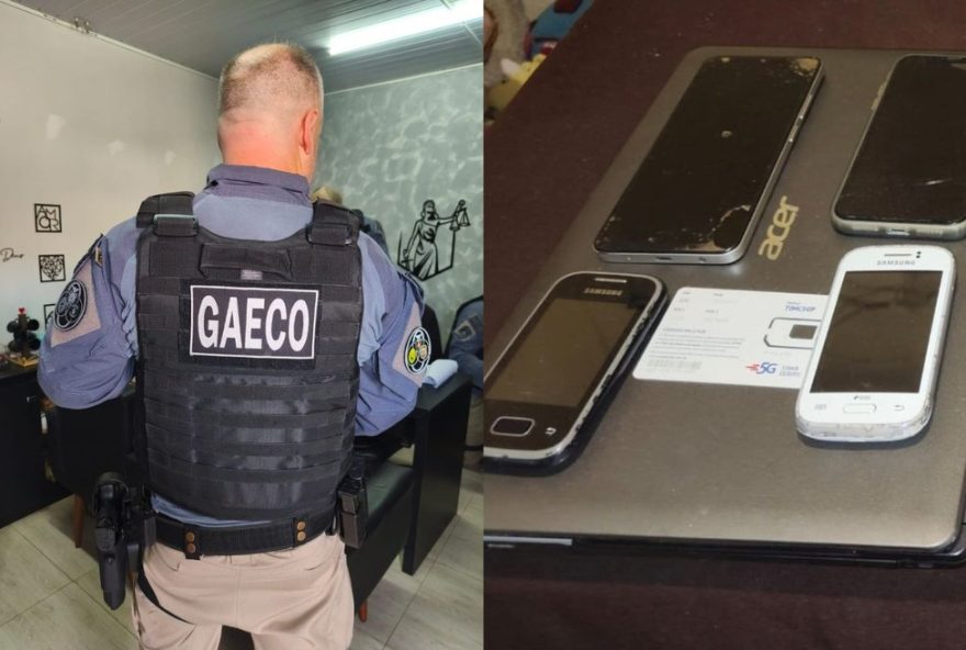 advogada-entregava-celulares-a-membros-do-pcc-em-cadeia2C-diz-investigacao3B-entenda-o-caso-seo-optimized advogada-entregava-celulares-a-membros-do-pcc-em-cadeia2C-diz-investigacao3B-entenda-o-caso-seo-optimized