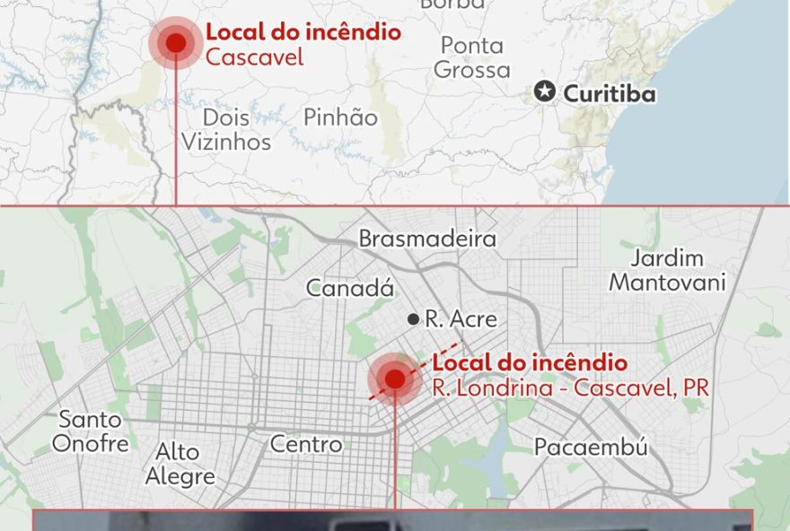 advogada-heroina3A-juliane-vieira-resgata-familia-em-incendio-conheca-o-caso-em-7-pontos