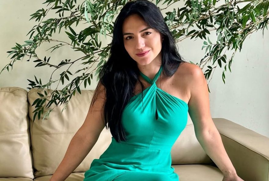 advogada-laira-susi-fernandes-causa-comocao-em-jatai3A-uma-historia-de-forca-e-inspiracao advogada-laira-susi-fernandes-causa-comocao-em-jatai3A-uma-historia-de-forca-e-inspiracao