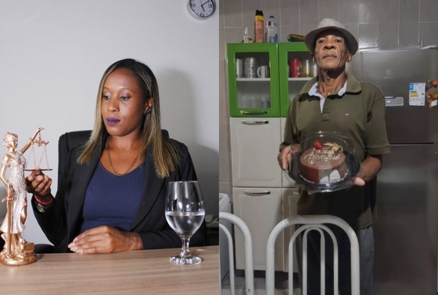 advogada-lider-da-comissao-da-mulher-na-oab-e-vitima-de-feminicidio3A-presidente-da-entidade-lamenta-a-tragica-perda advogada-lider-da-comissao-da-mulher-na-oab-e-vitima-de-feminicidio3A-presidente-da-entidade-lamenta-a-tragica-perda