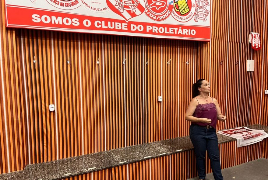 advogada-lider3A-transformando-bangu-no-maior-clube-de-bairro-do-brasil advogada-lider3A-transformando-bangu-no-maior-clube-de-bairro-do-brasil