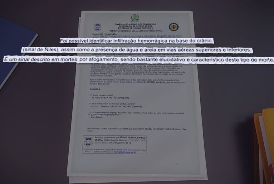 advogada-morre-por-afogamento-em-acidente-de-barco-em-suape