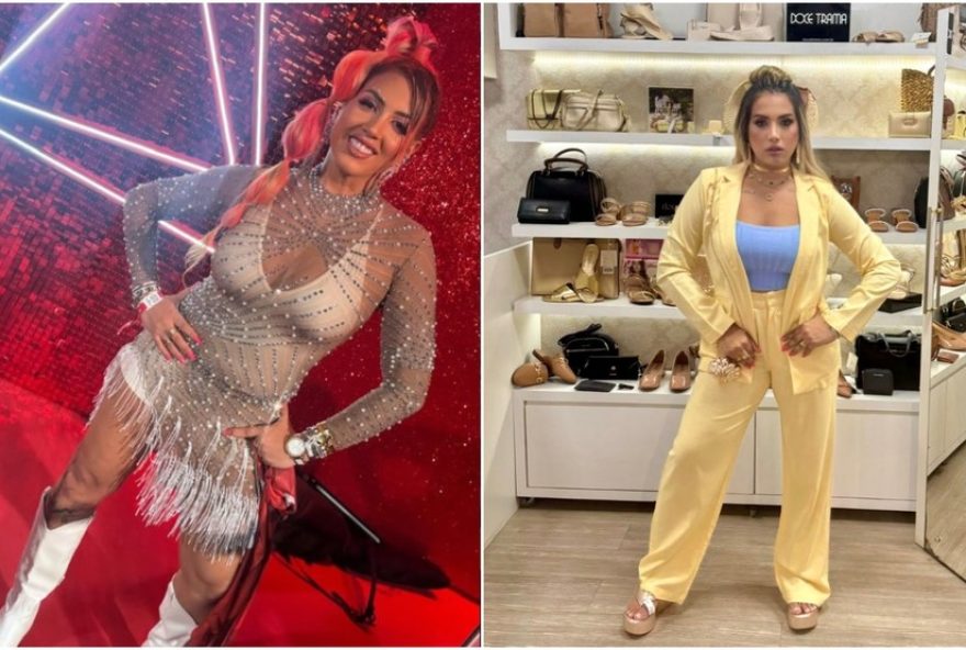 advogada-paloma-gurgel-presa-em-operacao-contra-extorsao-no-ceara-e-rio-grande-do-norte