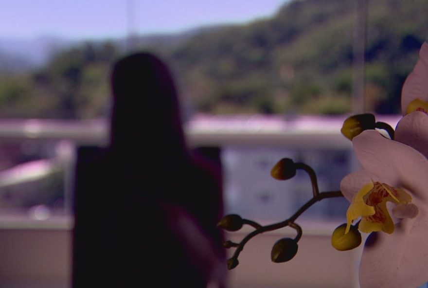 advogada-perde-quase-r24-200-mil-para-falso-pai-de-santo-em-sp3A-relato-chocante